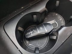 BYD Destroyer 05 Glory Edition DM-i 55KM Luxury - фото 8