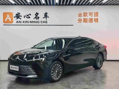 Buick Junyue 28T Platinum Edition - ფოტო 1