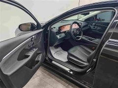 Buick Junyue 28T Platinum Edition - ფოტო 16