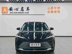 Buick Junyue 28T Platinum Edition - ფოტო 2