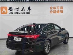 Buick Junyue 28T Platinum Edition - ფოტო 3