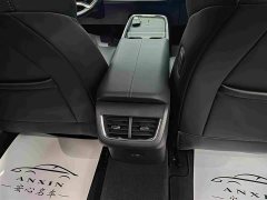 Buick Junyue 28T Platinum Edition - ფოტო 7