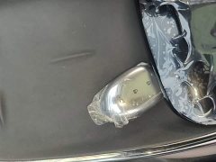 Changan Qiyuan A07 Extended Range Ultra-Long Range 310 Luxury - photo 8