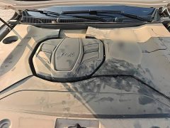 FAW Red Flag HS5 2.0T Smart Connected Premium Four-Wheel Drive - ფოტო 19