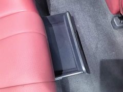 Luxeed Zhiji R7 Pure Electric Ultra (192-channel LiDAR) - фото 15