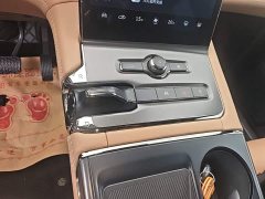 NIO ES6 420KM Sport Edition - ფოტო 13
