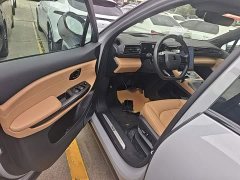 NIO ES6 420KM Sport Edition - ფოტო 15