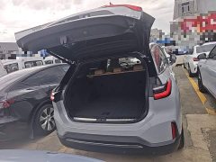 NIO ES6 420KM Sport Edition - ფოტო 18