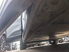NIO ES6 420KM Sport Edition - ფოტო 20