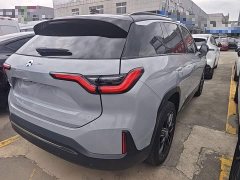 NIO ES6 420KM Sport Edition - ფოტო 6