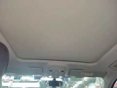Audi Q3 40 TFSI RS Package Fuel Speed Edition - ფოტო 17