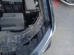 FAW Red Flag HS5 Facelift 2.0T Smart Connected Premium AWD - ფოტო 16