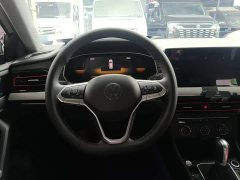 Volkswagen Lavida 300TSI DSG Starry Sky Full-Featured Edition - ფოტო 10