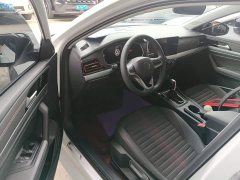 Volkswagen Lavida 300TSI DSG Starry Sky Full-Featured Edition - ფოტო 15