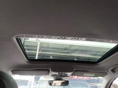 Volkswagen Lavida 300TSI DSG Starry Sky Full-Featured Edition - ფოტო 17