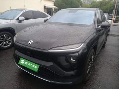 NIO EC6 605KM Sport Edition - photo 1