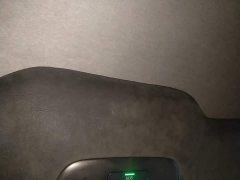 NIO EC6 605KM Sport Edition - photo 17