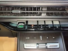 Lincoln Explorer 1.5T Two-Wheel Drive Prestige Hybrid - photo 13