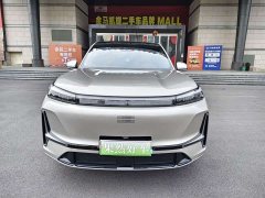 Geely Galaxy M9 230km RWD Voyage Edition - photo 2