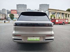 Geely Galaxy M9 230km RWD Voyage Edition - photo 6