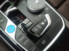 BMW i3 eDrive 35 L - ფოტო 8