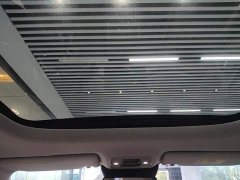 BYD Yuan Plus Champion Edition 430KM Exceed - ფოტო 17