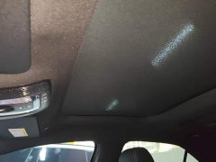 Mercedes-Benz Mercedes-AMG A35 L 4MATIC - ფოტო 17