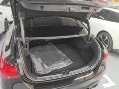 Mercedes-Benz Mercedes-AMG A35 L 4MATIC - ფოტო 18