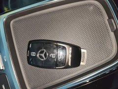 Mercedes-Benz Mercedes-AMG A35 L 4MATIC - ფოტო 8