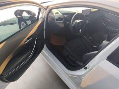 Toyota Corolla 1.8L Smart Hybrid Dual Engine Elite - ფოტო 15