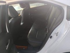 Toyota Corolla 1.8L Smart Hybrid Dual Engine Elite - ფოტო 16