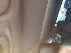 Toyota Corolla 1.8L Smart Hybrid Dual Engine Elite - ფოტო 17