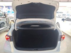 Toyota Corolla 1.8L Smart Hybrid Dual Engine Elite - ფოტო 18