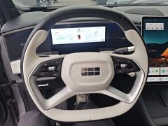 Geely Galaxy L7 1.5T 115km MAX Longteng Edition - ფოტო 10