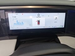 Geely Galaxy L7 1.5T 115km MAX Longteng Edition - ფოტო 11