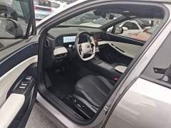Geely Galaxy L7 1.5T 115km MAX Longteng Edition - ფოტო 15