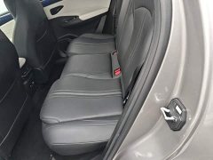 Geely Galaxy L7 1.5T 115km MAX Longteng Edition - ფოტო 16