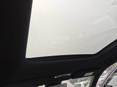Geely Galaxy L7 1.5T 115km MAX Longteng Edition - ფოტო 17