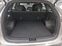 Geely Galaxy L7 1.5T 115km MAX Longteng Edition - ფოტო 18
