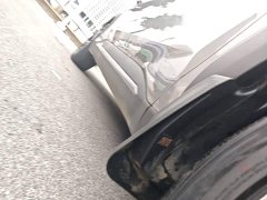 Geely Galaxy L7 1.5T 115km MAX Longteng Edition - ფოტო 20