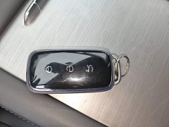 Geely Galaxy L7 1.5T 115km MAX Longteng Edition - ფოტო 8