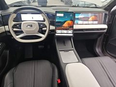 Geely Galaxy L7 1.5T 115km MAX Longteng Edition - ფოტო 9