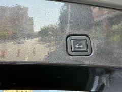 Cadillac XT5 2.0T Platinum - photo 10