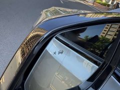 Cadillac XT5 2.0T Platinum - photo 13