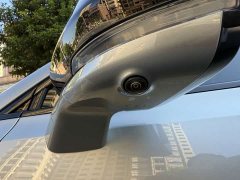 Cadillac XT5 2.0T Platinum - photo 14
