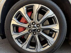 Cadillac XT5 2.0T Platinum - photo 15