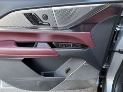 Cadillac XT5 2.0T Platinum - photo 16