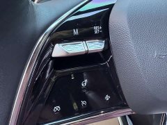 Cadillac XT5 2.0T Platinum - photo 17