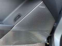 Cadillac XT5 2.0T Platinum - photo 19