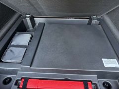 Cadillac XT5 2.0T Platinum - photo 8